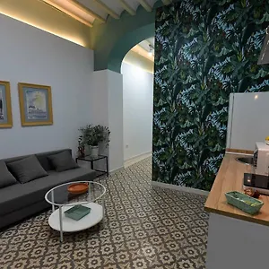 los-patios-apartamentos-turisticos.es-andalucia.com/